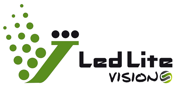 LED LITE VISION Shenzhen Optoelectronics  Co., Ltd