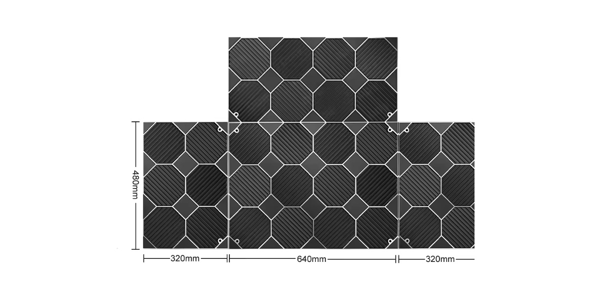 ZSK Series Small Spacing LED Displays