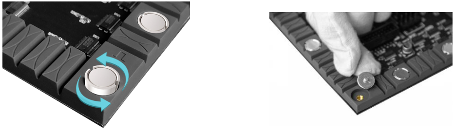 Flexible LED Display | Flex Led Screen Video Wall